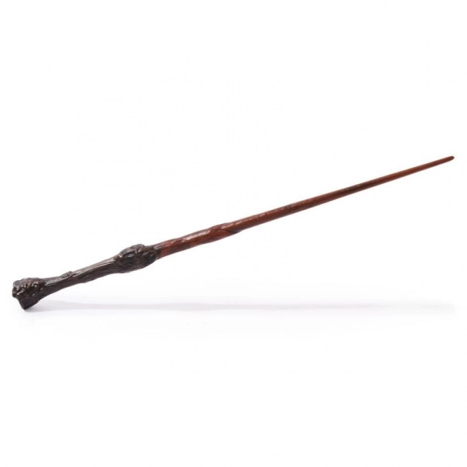 Baguette magique de Harry Potter du Monde des Sorciers