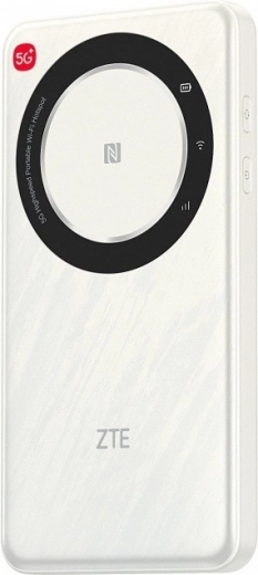 5G ultra‑rapide et sécurité d’un LTE de secours