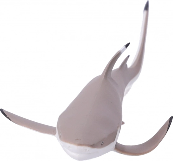 Idéale pour le jeu et l’apprentissage