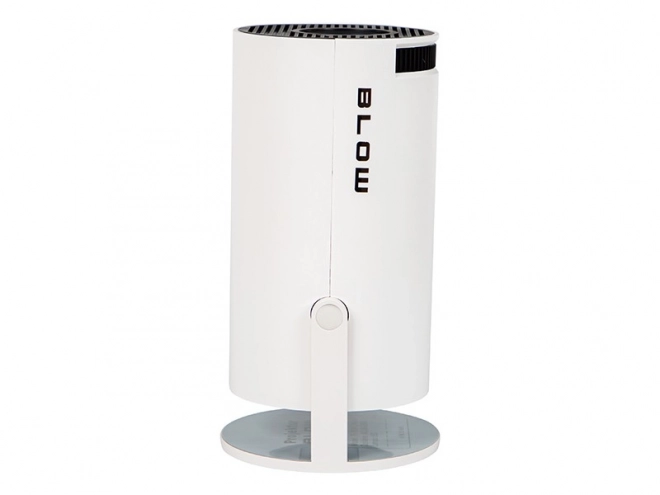 Projecteur portable AndroidTV FullHD