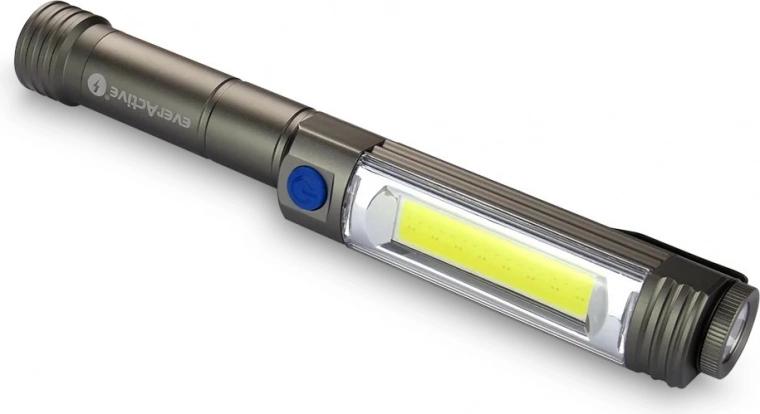 Construction en aluminium résistante