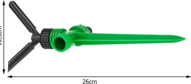 Conception légère et durable