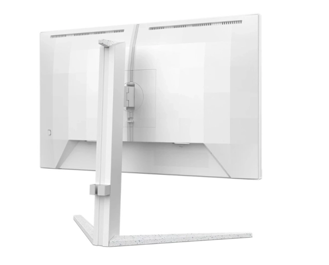 Moniteur Philips 24M2N3201A IPS 24 pouces