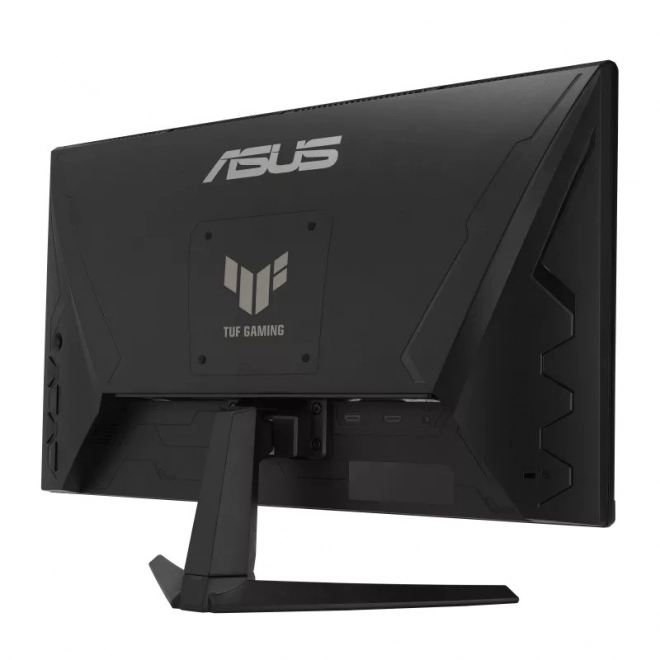 écran de jeu ASUS TUF Gaming VG246H