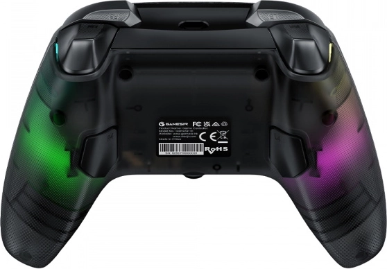 Confort et durabilité pour de longues sessions