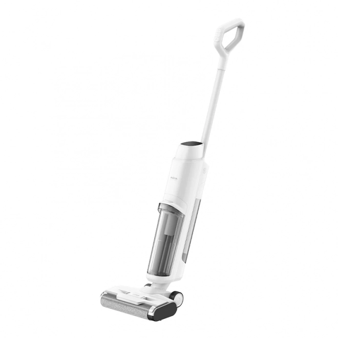 Aspirateur balai sans fil Mova K10 avec serpillière