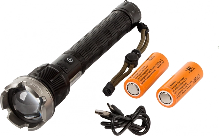 Modes multifonctions