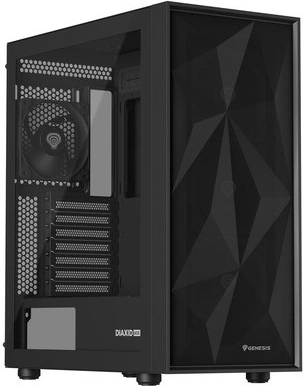 Filtration antipoussière complète et mesh fin