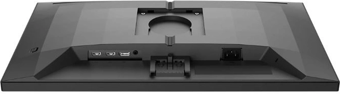 Connectivité multiple