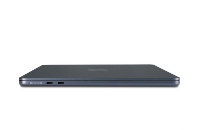 Filtre de confidentialité magnétique MagPro Elite pour MacBook Air 13" 2023