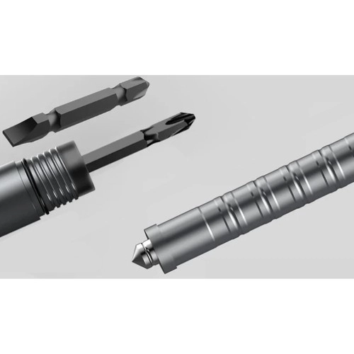 Pelle pliante - 16v1 Trizand 22640