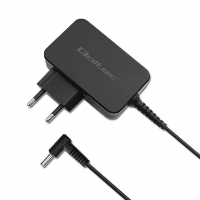 Amplificateur pour ultrabook HP 45W