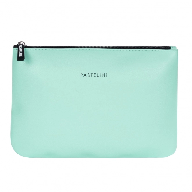Trousse cosmétique Day verte