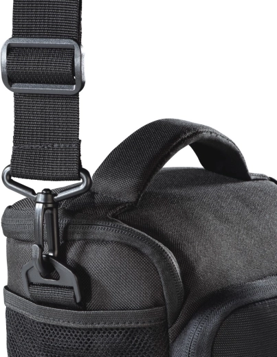 Confort de port au quotidien