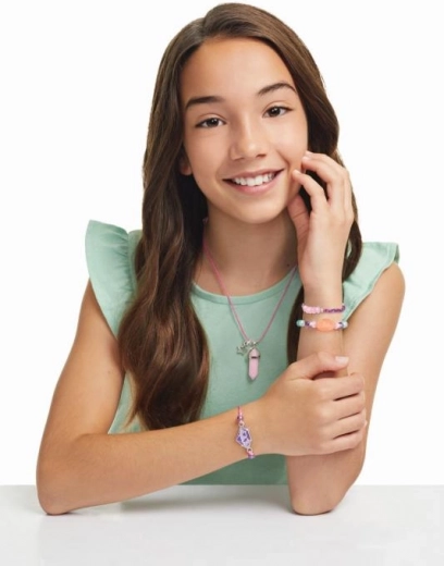 Taille réglable et port confortable