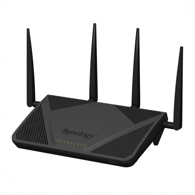 Routeur Synology RT2600ac