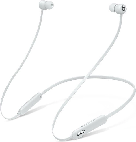Écouteurs sans fil Beats Flex - Gris fumé