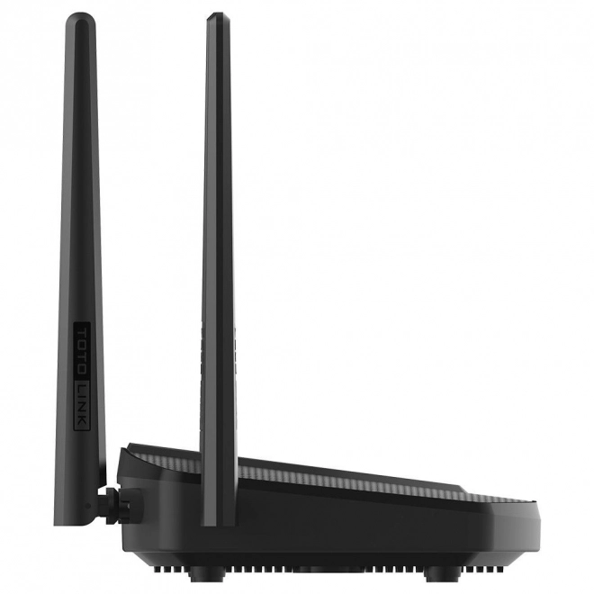 Totolink WiFi 6 Routeur X5000R