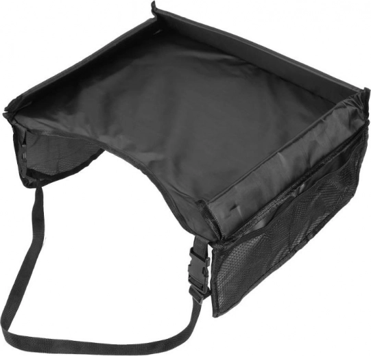 Surface de travail stable et confortable