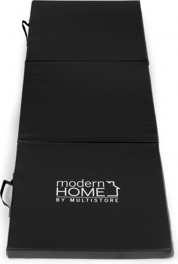 Design pliable avec poignée