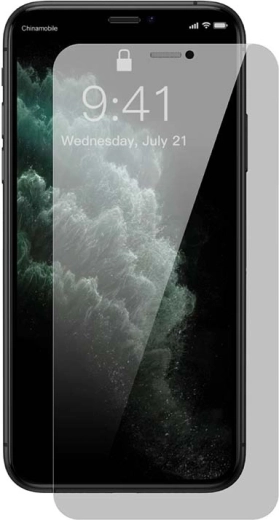 Confidentialité sous contrôle