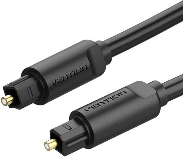 Connecteurs résistants et longue durée de vie