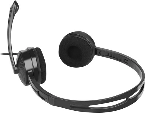 Son clair avec transducteurs en néodyme