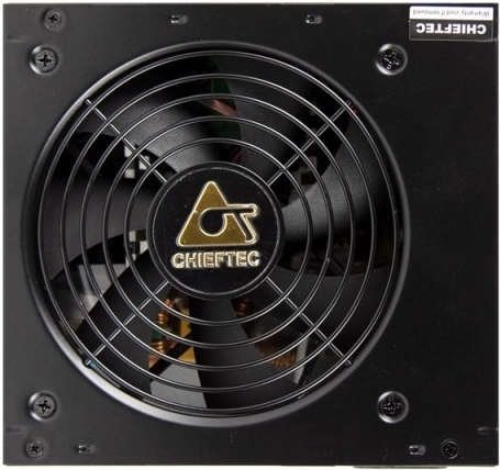 Refroidissement silencieux et efficace