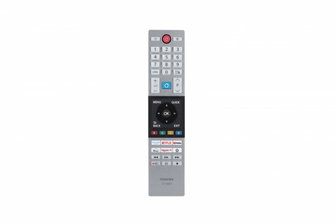 Téléviseur LED 32 pouces