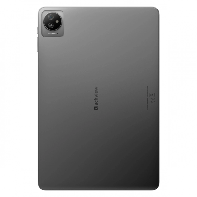 Tablette Blackview TAB 30