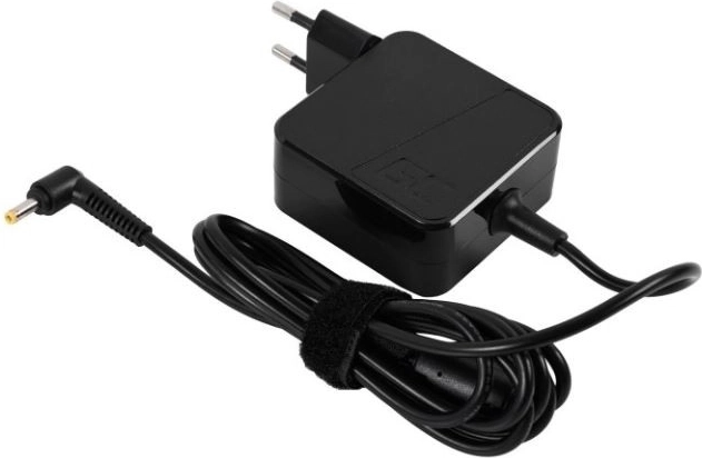 Sécurité avancée pour une utilisation en toute tranquillité