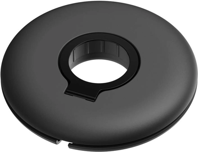 Design pour le voyage