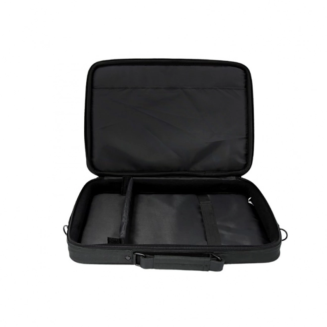 Sacoche pour ordinateur portable Esperanza ET103 CLASSIC+ (17")