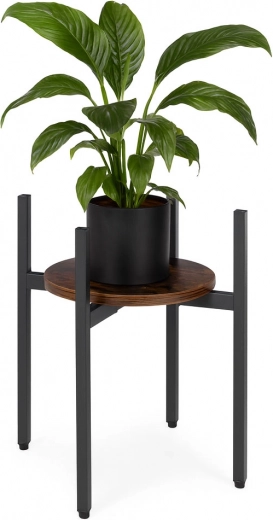 Design loft moderne pour tout intérieur