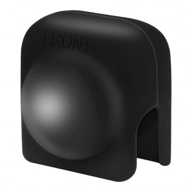 Coque en silicone pour Insta360 X4