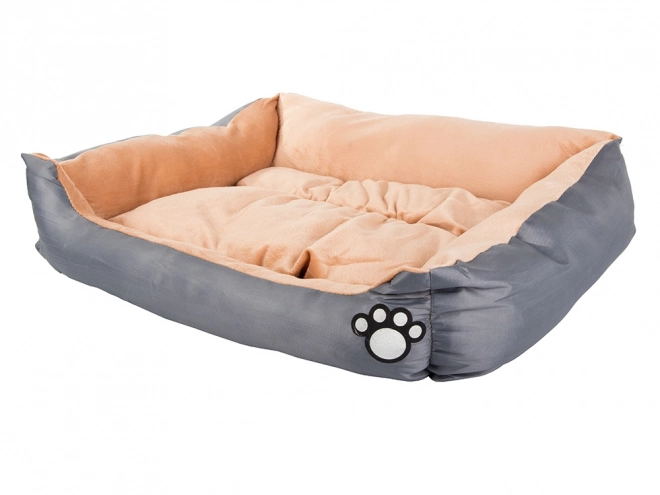 Lit confortable pour chiens et chats