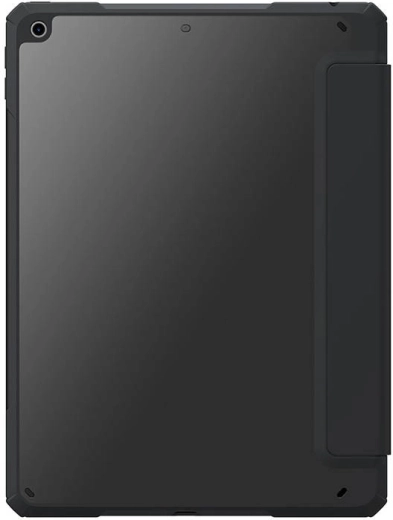 Design léger et résistant