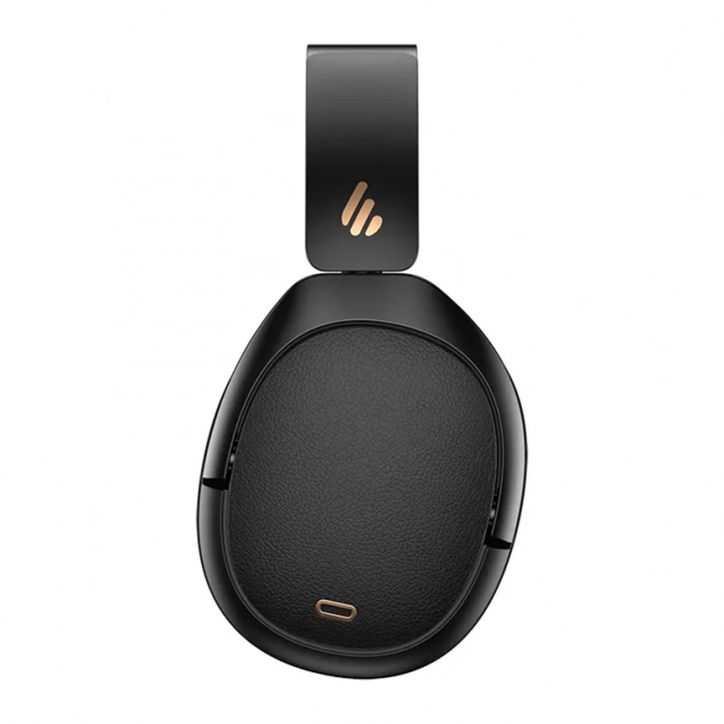Casque sans fil Edifier WH950NB avec ANC
