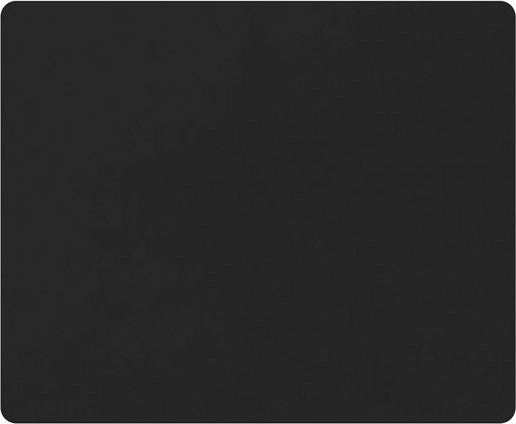 Base en caoutchouc antidérapante