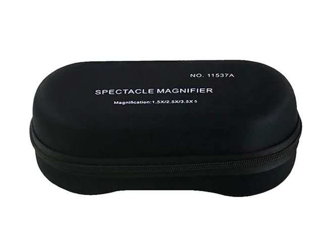 Design compact et portable