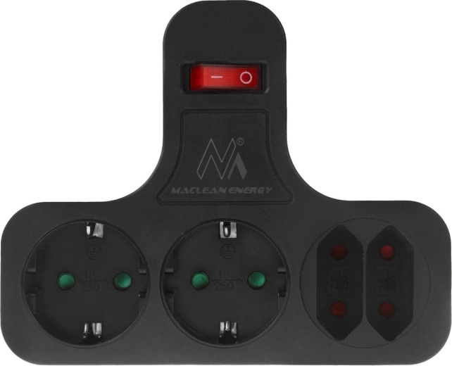 Flexibilité et polyvalence