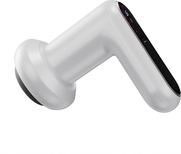 Chauffage infrarouge et utilisation aisée