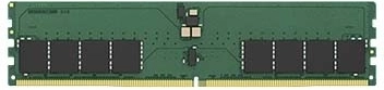 Mémoire DDR5 64Go 6400MT/s CL52 CUDIMM
