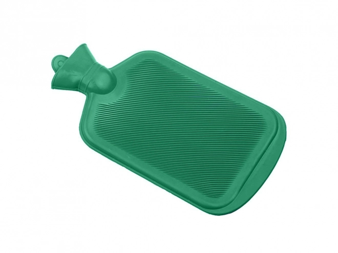 Grande bouillotte 2 litres