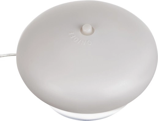 Sans câbles, partout