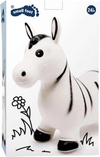 Améliore la motricité et l