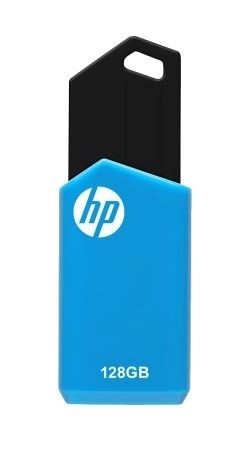 Clé USB 128 Go 2.0 HPFD150W-128