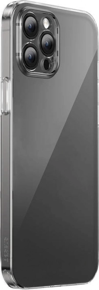 Verre CORNING premium avec dureté 9H