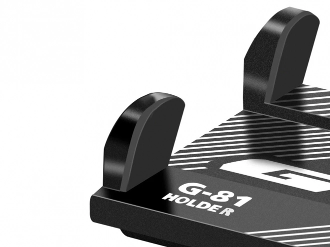 Support de téléphone pour vélo GUB
