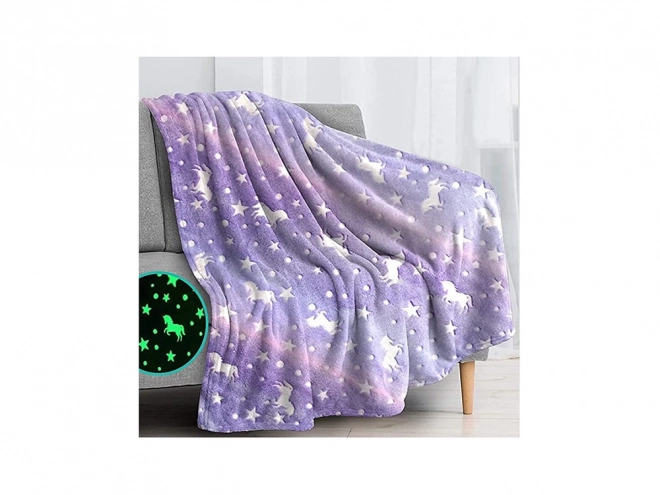 Deka avec manches polaire chaude robe de chambre néon
